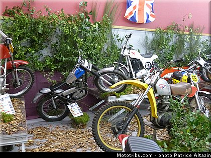 salon_de_limoges_2014_0147.jpg