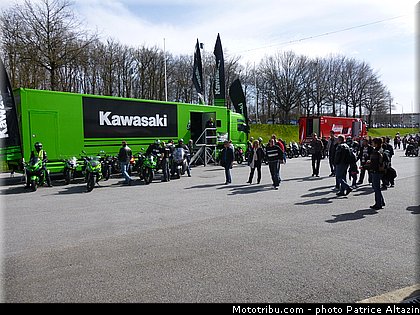 salon_de_limoges_2014_0148.jpg
