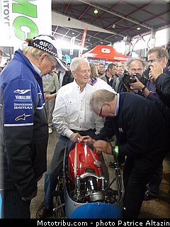 salon_de_limoges_2014_0149.jpg