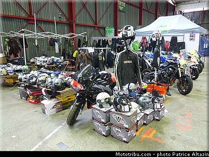 salon_de_limoges_2014_0150.jpg