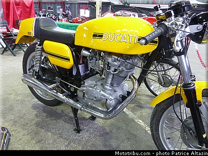 salon_de_limoges_2014_0151.jpg