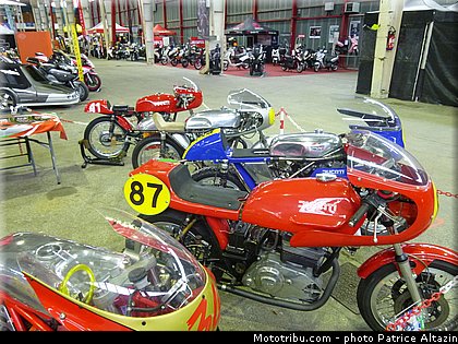 salon_de_limoges_2014_0152.jpg