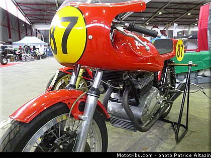 salon_de_limoges_2014_0153.jpg