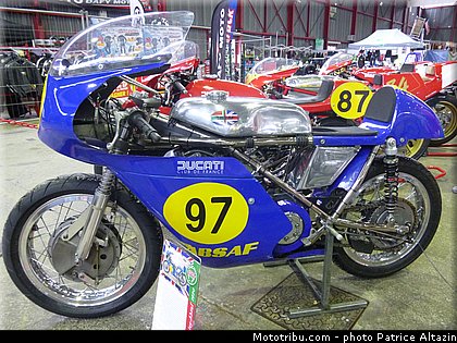 salon_de_limoges_2014_0154.jpg