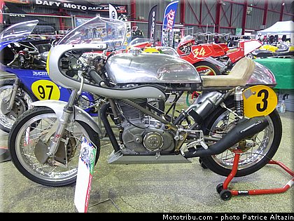 salon_de_limoges_2014_0155.jpg