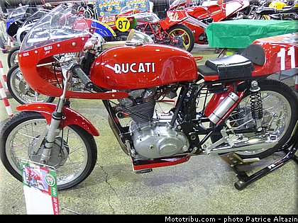 salon_de_limoges_2014_0156.jpg