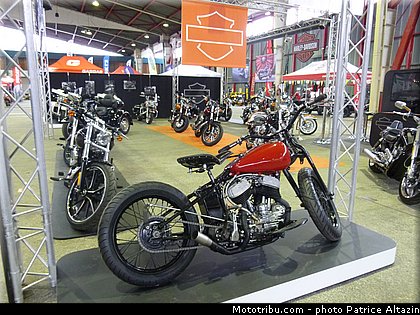 salon_de_limoges_2014_0157.jpg