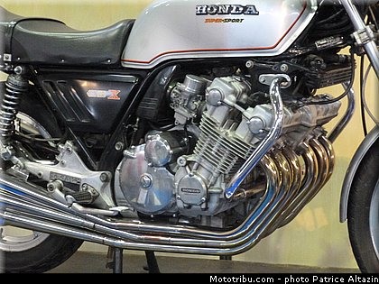 salon_de_limoges_2014_0158.jpg