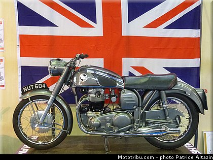 salon_de_limoges_2014_0159.jpg