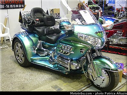 salon_de_limoges_2014_0160.jpg
