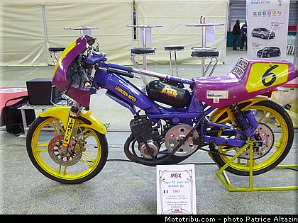salon_de_limoges_2014_0161.jpg