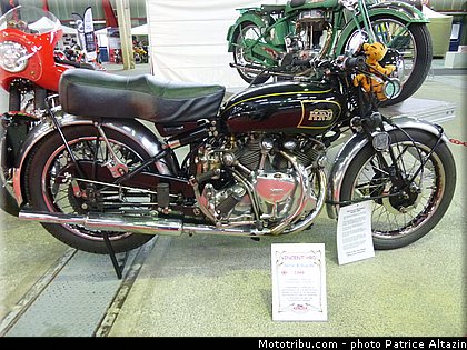 salon_de_limoges_2014_0162.jpg