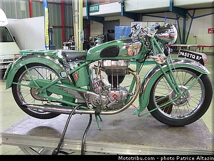 salon_de_limoges_2014_0163.jpg
