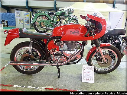 salon_de_limoges_2014_0164.jpg