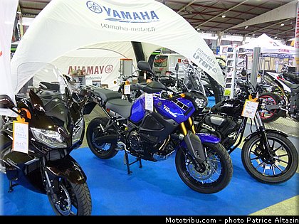 salon_de_limoges_2014_0165.jpg