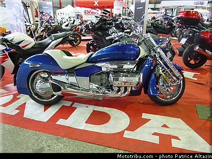 salon_de_limoges_2014_0166.jpg