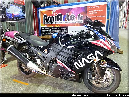 salon_de_limoges_2014_0167.jpg