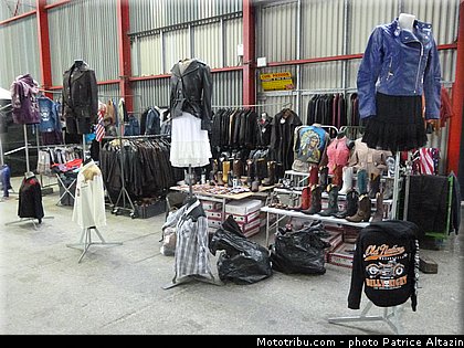salon_de_limoges_2014_0169.jpg