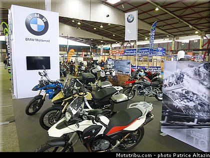 salon_de_limoges_2014_0170.jpg