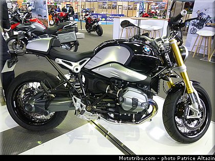 salon_de_limoges_2014_0171.jpg
