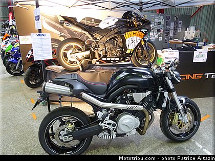salon_de_limoges_2014_0172.jpg