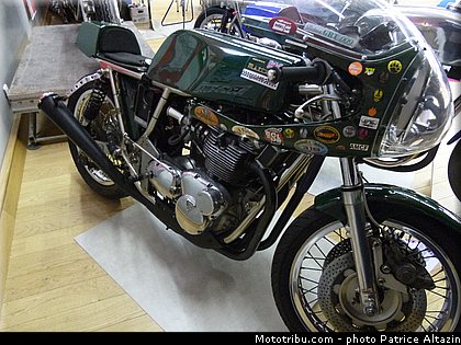 salon_de_limoges_2014_0173.jpg