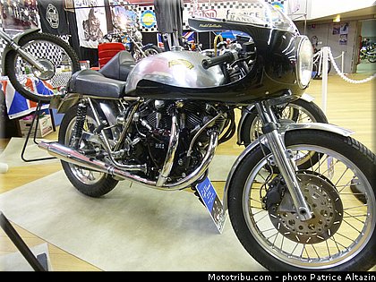 salon_de_limoges_2014_0175.jpg