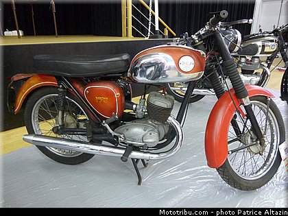 salon_de_limoges_2014_0176.jpg