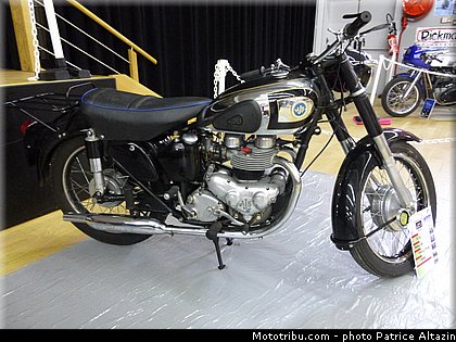 salon_de_limoges_2014_0177.jpg