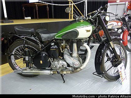salon_de_limoges_2014_0178.jpg