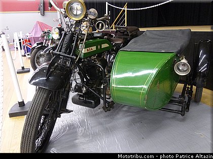 salon_de_limoges_2014_0179.jpg