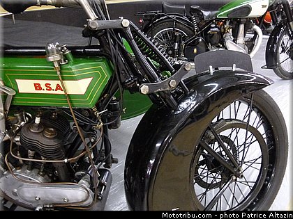 salon_de_limoges_2014_0180.jpg
