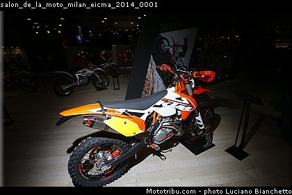 salon_de_la_moto_milan_eicma_2014_0001.jpg