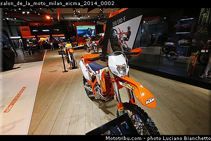 salon_de_la_moto_milan_eicma_2014_0002.jpg