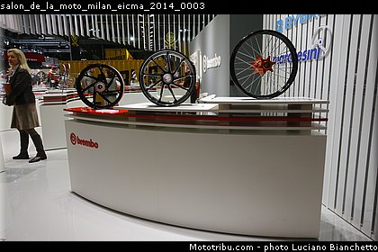 salon_de_la_moto_milan_eicma_2014_0003.jpg
