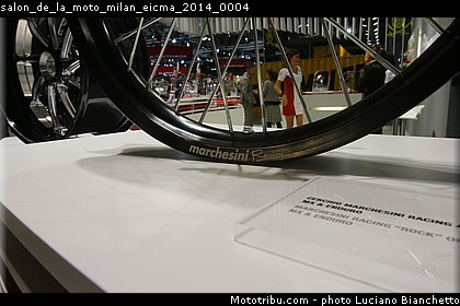 salon_de_la_moto_milan_eicma_2014_0004.jpg