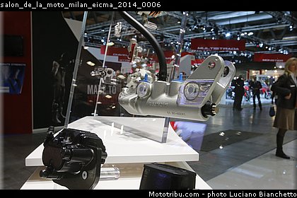 salon_de_la_moto_milan_eicma_2014_0006.jpg