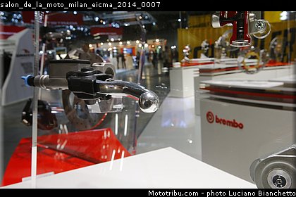 salon_de_la_moto_milan_eicma_2014_0007.jpg