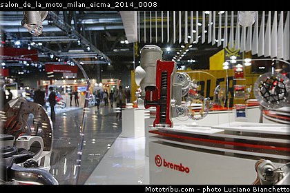 salon_de_la_moto_milan_eicma_2014_0008.jpg
