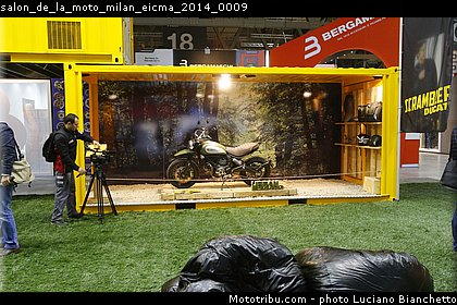 salon_de_la_moto_milan_eicma_2014_0009.jpg