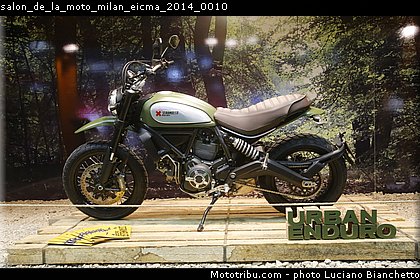 salon_de_la_moto_milan_eicma_2014_0010.jpg