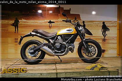 salon_de_la_moto_milan_eicma_2014_0011.jpg