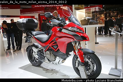 salon_de_la_moto_milan_eicma_2014_0012.jpg