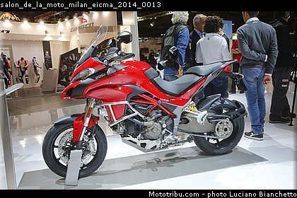 salon_de_la_moto_milan_eicma_2014_0013.jpg