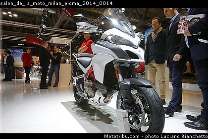 salon_de_la_moto_milan_eicma_2014_0014.jpg