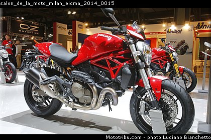 salon_de_la_moto_milan_eicma_2014_0015.jpg