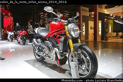 salon_de_la_moto_milan_eicma_2014_0016.jpg