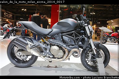 salon_de_la_moto_milan_eicma_2014_0017.jpg