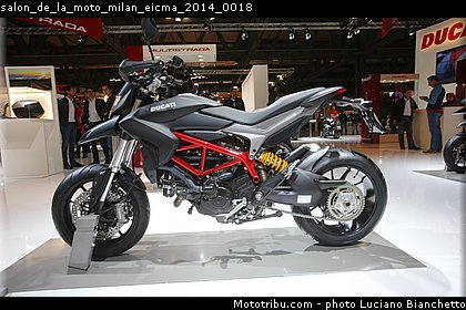 salon_de_la_moto_milan_eicma_2014_0018.jpg