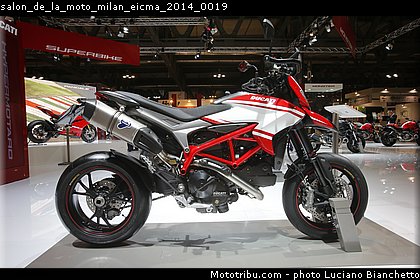 salon_de_la_moto_milan_eicma_2014_0019.jpg